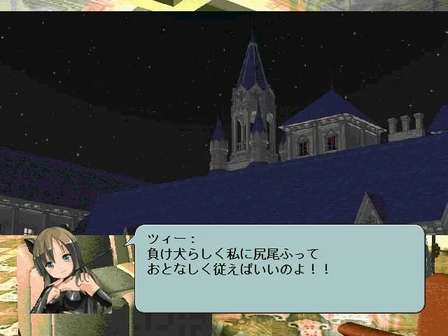 https://images.yurari.moe/images/5cf2688f-773d-4852-ac1d-8282ce9cef94.webp