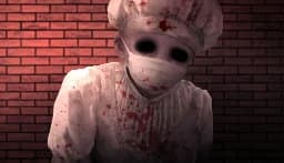 Ms. Nurse