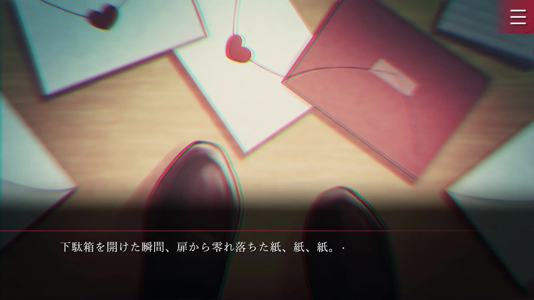 https://images.yurari.moe/images/5cfb7dd9-1a3c-4963-803b-d7b997cf3e0e.webp