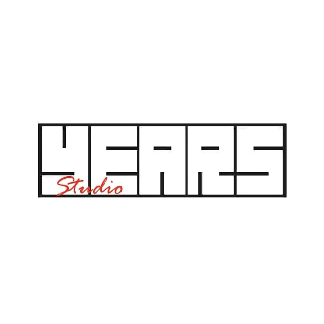 YEARS