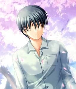 Asakura Jun'ichi