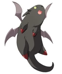 ラドラ