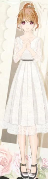 花龍桜子