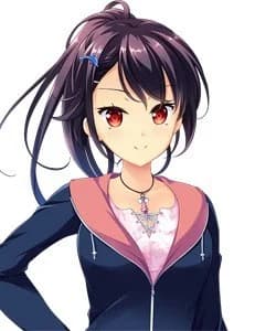 小笠原千莎