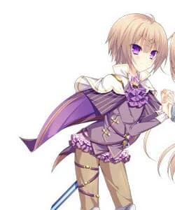 ジェット・エルメス