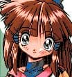 Kouseiin Shiori