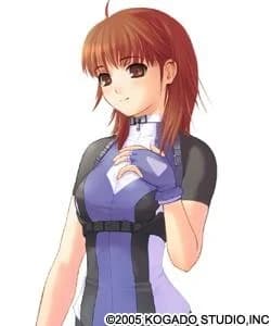 カタリーナ
