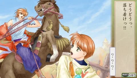 https://images.yurari.moe/images/5d21d724-ea57-403f-8eff-289e175d5ddd.webp