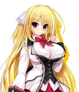神代 澄香