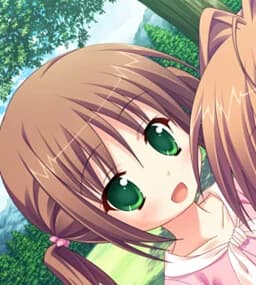 Yui