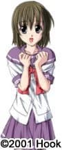 Miyuki Sumie