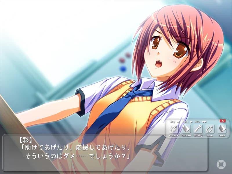 https://images.yurari.moe/images/5d2fbe99-a172-4dfb-b538-ed787a673e12.webp