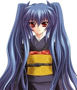トウカ