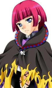 Helena