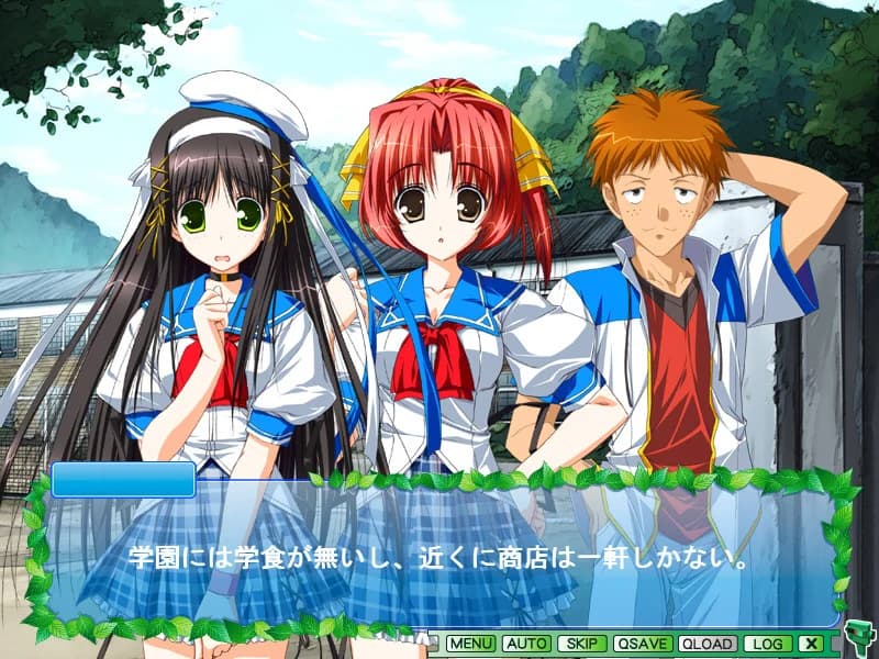 https://images.yurari.moe/images/5d37f4a6-cef1-4070-980c-098bdd2352b2.webp