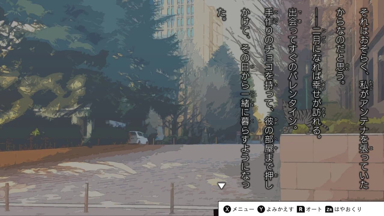 https://images.yurari.moe/images/5d38ecb8-b195-402c-9808-5ae314acb08d.webp