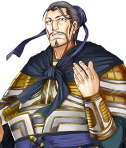 Somo Taiei