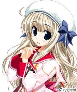 Daikan'yama Sumire