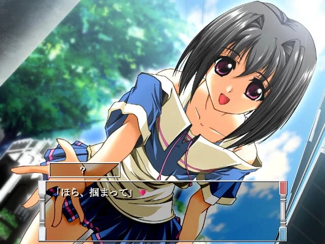 https://images.yurari.moe/images/5d44f7fd-8a9f-4357-9ffe-a3052b75dd9c.webp