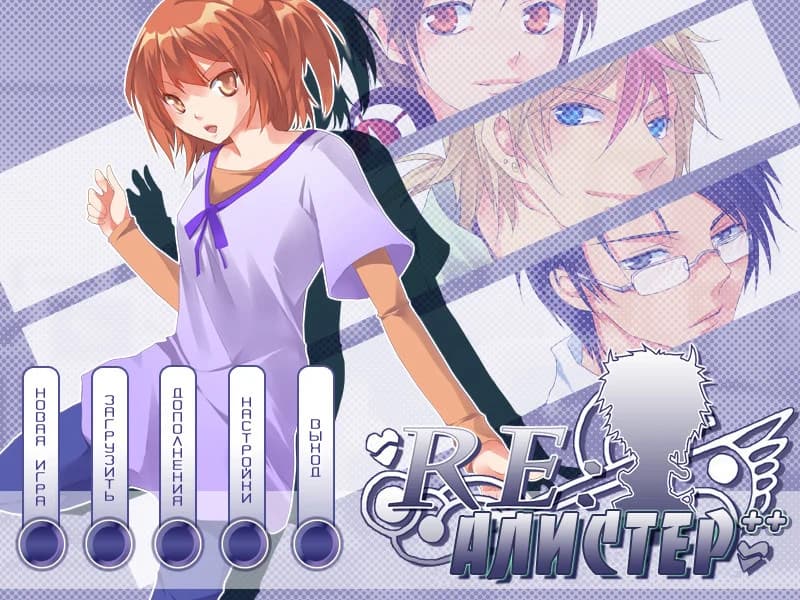 https://images.yurari.moe/images/5d458474-e762-44ed-9304-bb298a1b98f3.webp