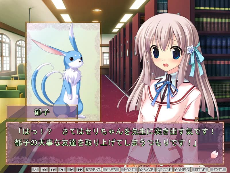https://images.yurari.moe/images/5d4c5586-91be-4911-9618-01097f56d502.webp