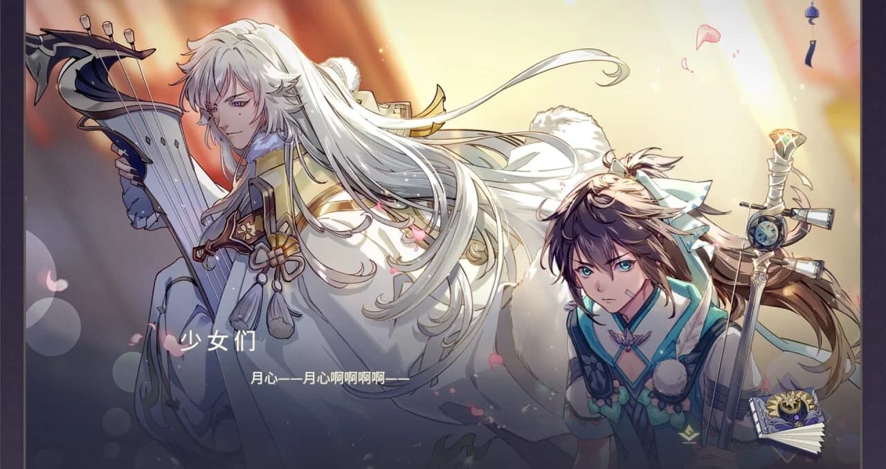 https://images.yurari.moe/images/5d4c5d62-2965-4c25-891c-2fd27957d095.webp