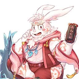 イナバ
