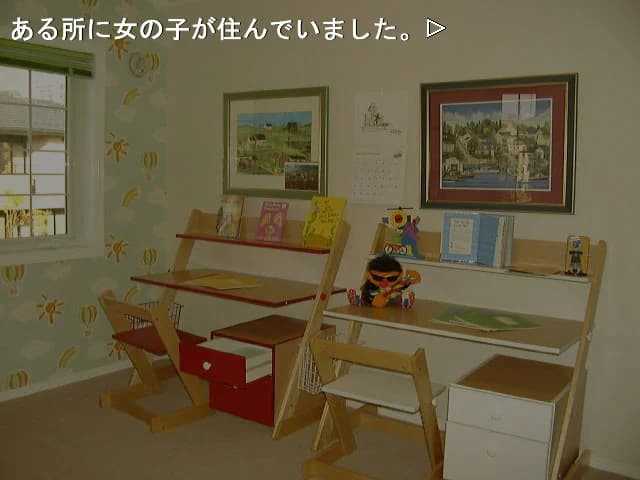 https://images.yurari.moe/images/5d584a11-bb9e-4a51-a904-b66fab02bb4b.webp