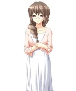 観音 かけ乃