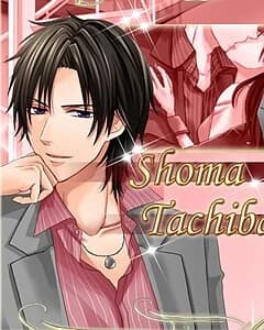 Tachibana Shouma