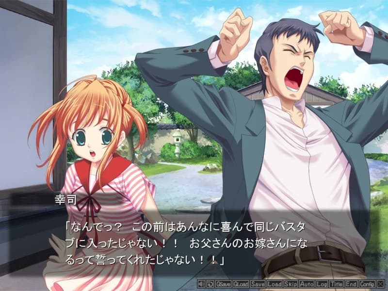 https://images.yurari.moe/images/5d5ea807-34e7-4b94-a2a9-7464117f249a.webp
