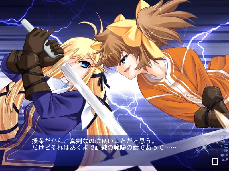https://images.yurari.moe/images/5d64e03e-7ac1-484c-acc4-3f9cca75c038.webp