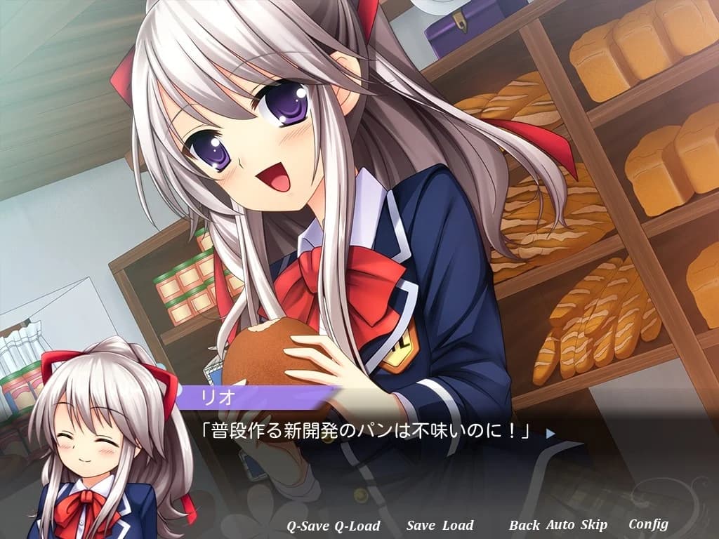 https://images.yurari.moe/images/5d67e5a0-6e8a-479e-930d-05ac3a364457.webp