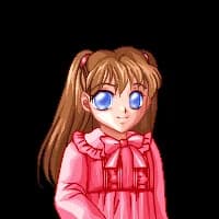 歩