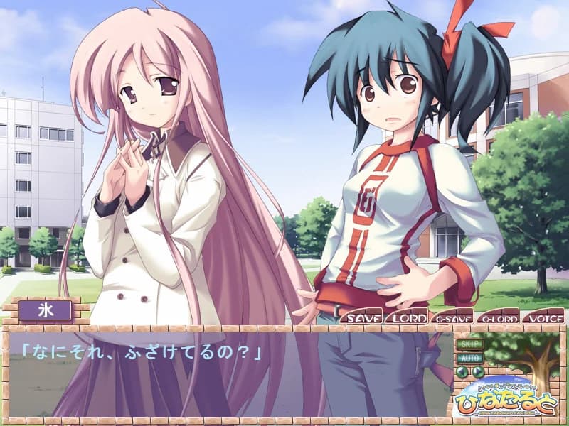 https://images.yurari.moe/images/5d81920d-6667-41b3-be06-cebd7e2f928f.webp