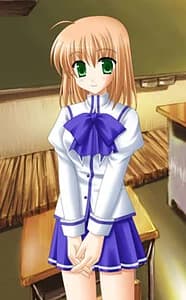 倉本 梨佳