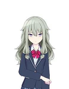 草薙宁宁