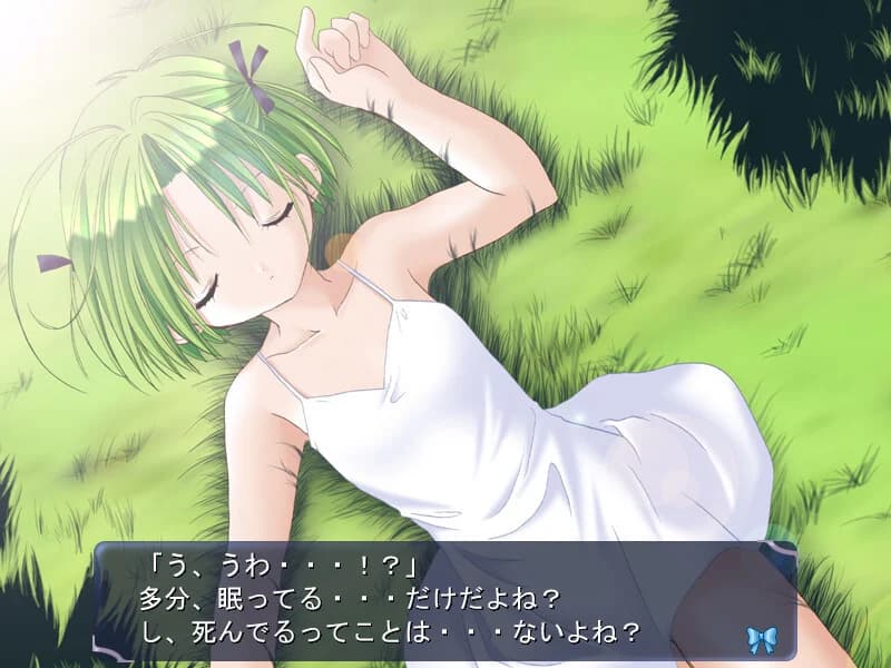 https://images.yurari.moe/images/5d962a8f-de77-4dce-8a7d-450596628817.webp
