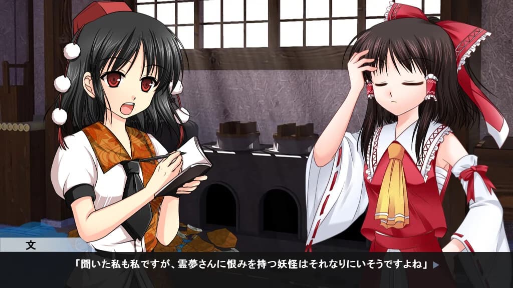 https://images.yurari.moe/images/5d9df2b7-a722-445c-bbcc-443e79640b21.webp