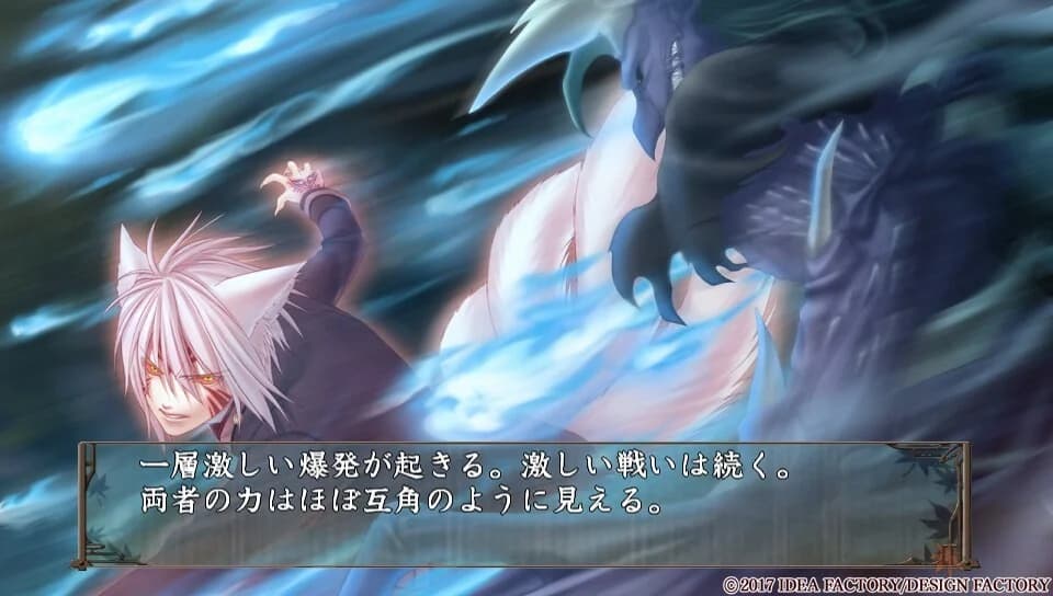 https://images.yurari.moe/images/5dad2a98-9bda-4d3f-88cb-bbd55d0856a4.webp