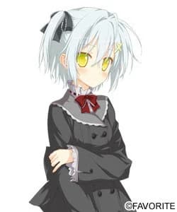 萤铃音