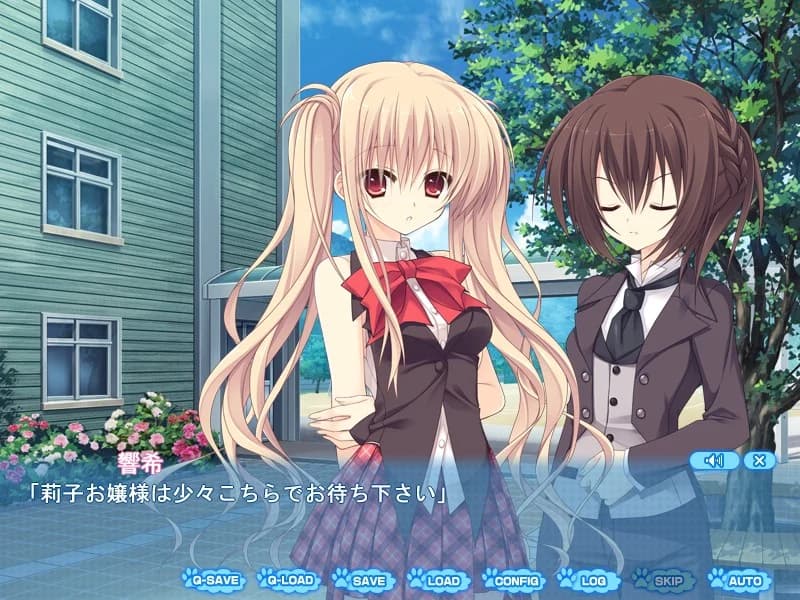 https://images.yurari.moe/images/5db24f3e-e593-41de-a820-d30e2ac19ff5.webp