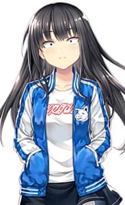 Marco