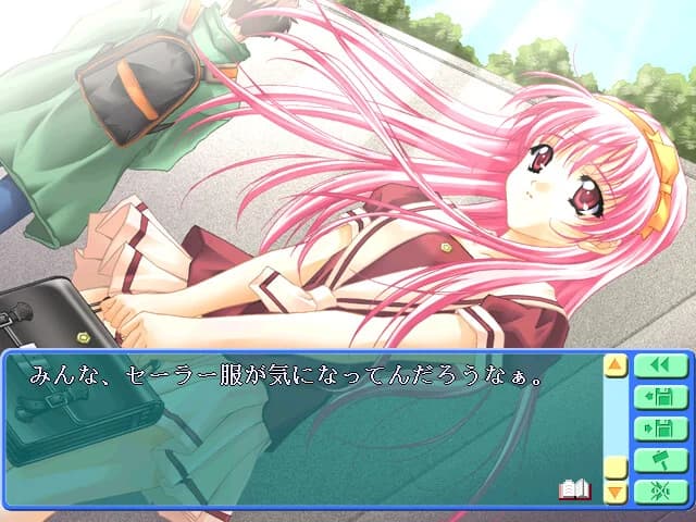 https://images.yurari.moe/images/5dbd9198-8684-4df6-98db-1865cd545cf8.webp