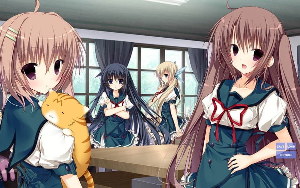https://images.yurari.moe/images/5dc2f206-e2ce-4832-9f5b-d49184b8b6dd.webp