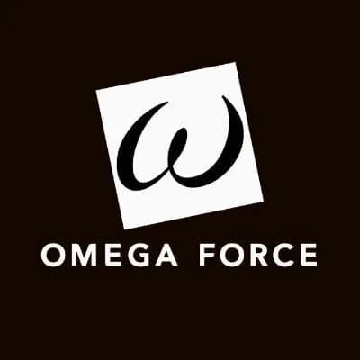 ω-force