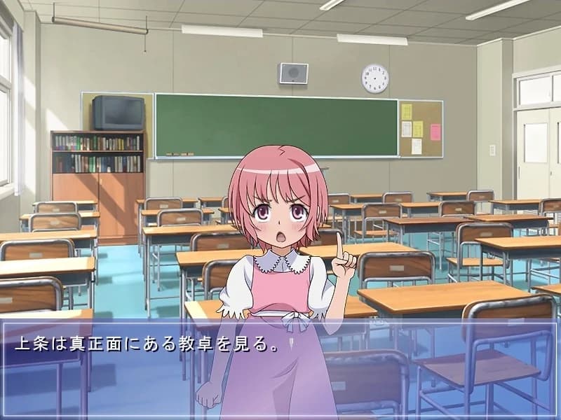 https://images.yurari.moe/images/5dd6e5b5-55bb-4010-a06e-dc555f378bc2.webp