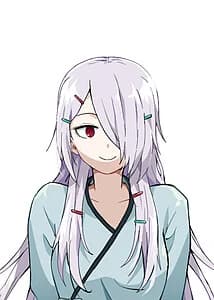 Tensho Riza