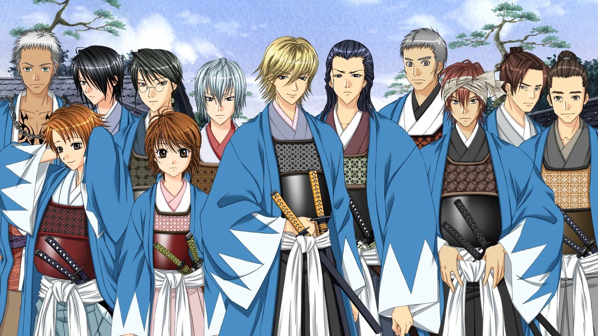 https://images.yurari.moe/images/5dd80b94-7074-47a7-ae4d-514e42ae40af.webp