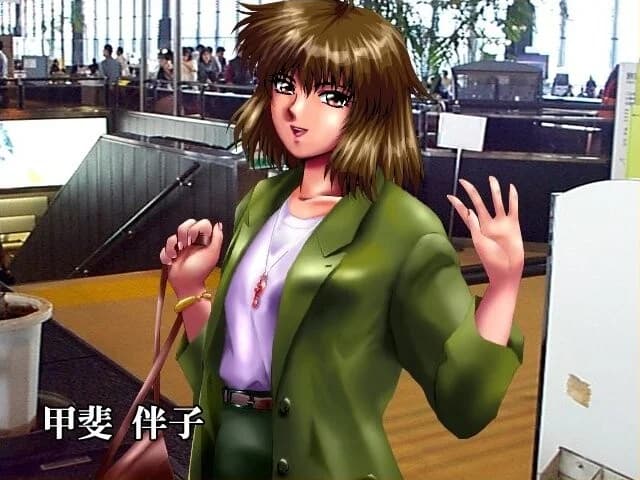 https://images.yurari.moe/images/5ddec324-446e-430e-b818-64836405337e.webp